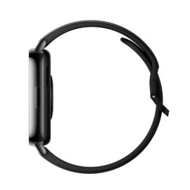 Xiaomi Redmi Watch 5 Lite Negro