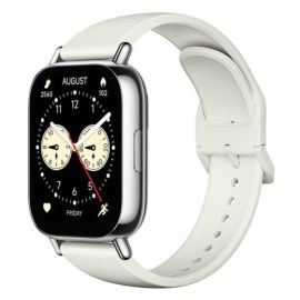 Xiaomi Redmi Watch 5 Lite Blanco