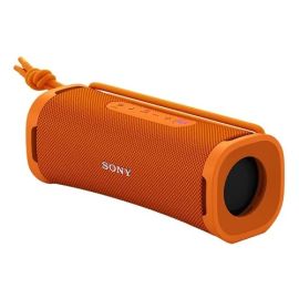 Sony SRS-ULT10 Parlante Bluetooth Portátil Naranja