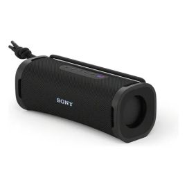 Sony SRS-ULT10 Parlante Bluetooth Portátil Negro