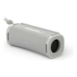 Sony SRS-ULT10 Parlante Bluetooth Portátil Blanco