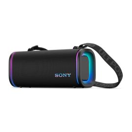 Sony Parlante Bluetooth SRS-ULT50 Portátil ULT FIELD 5 Negro