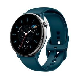 Smartwatch Amazfit Gtr Mini Azul