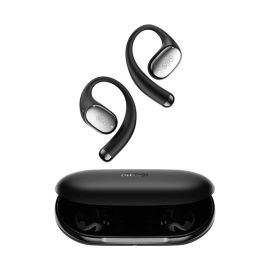 Audífonos Inalámbricos QCY Crossky R70 Negro