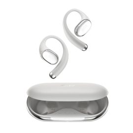 Audífonos Inalámbricos QCY Crossky R70 Blanco