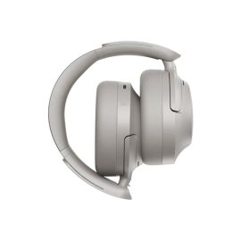 Audífonos Inalámbricos QCY H3S Gris