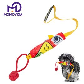 Juguete De Tracción Interactivo Con Sonido Loro DT-18