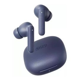 Audífonos Inalámbricos QCY Buds QT43 Azul