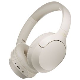 Auriculares QCY H2 Pro Blanco