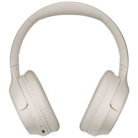 Auriculares QCY H2 Pro Blanco