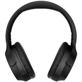 Auriculares QCY H2 Pro Negro