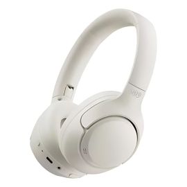 Audífonos Inalámbricos QCY H3 Blanco