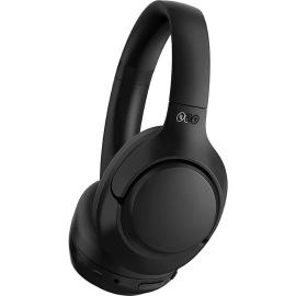 Audífonos Inalámbricos QCY H3 Negro