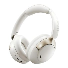 Audífonos Inalámbricos QCY H3 Pro Blanco