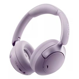 Audífonos Inalámbricos QCY H3 Pro Morado