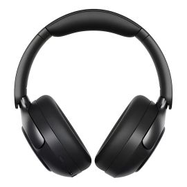 Audífonos Inalámbricos QCY H3 Pro Negro