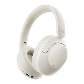 Auriculares multipunto QCY H4 Blanco