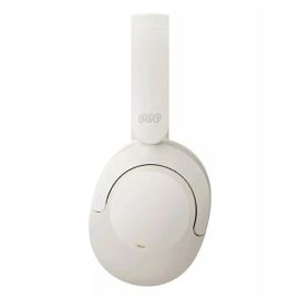 Auriculares multipunto QCY H4 Blanco