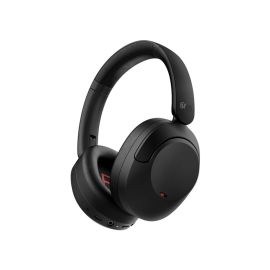 Auriculares multipunto QCY H4 Negro