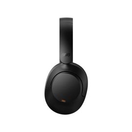 Auriculares multipunto QCY H4 Negro