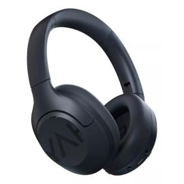 Audifonos Haylou S30 Anc Bluetooth Azul