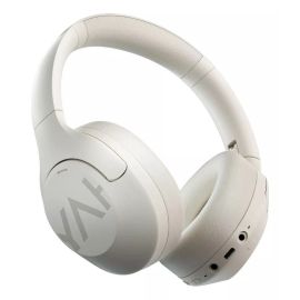 Audifonos Haylou S30 Anc Bluetooth Blanco