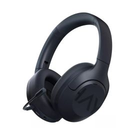 Audifonos Haylou S30 PRO Anc Bluetooth Azul