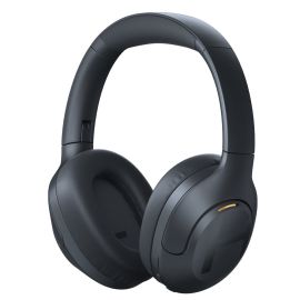 Audífonos Bluetooth Haylou S35 ANC Azul