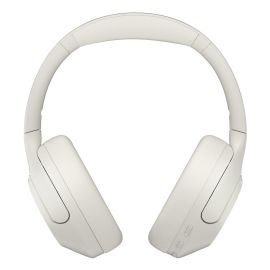Audífonos Bluetooth Haylou S35 ANC Blanco