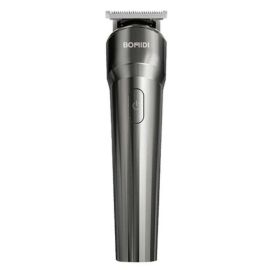Cortadora De Cabello Bomidi Recargable