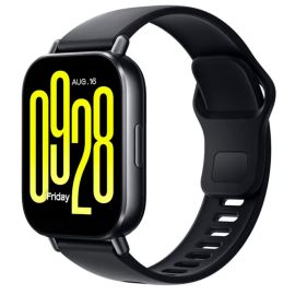 Xiaomi Redmi Watch 5 Active Negro