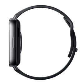 Xiaomi Redmi Watch 5 Active Negro