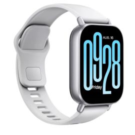 Xiaomi Redmi Watch 5 Active Blanco